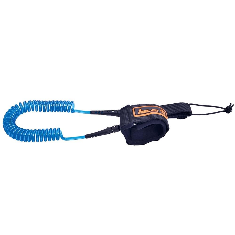 Combo pack nafukovací paddleboard Zray EA-3 Air Allround - 106x32x5 leash